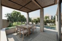 Haus kaufen Vamos klein jwzqpdwcs50k