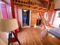 Haus kaufen Vamos klein jxztrq76cw2a