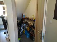 Haus kaufen Vamos klein k3rg85p3sh0q