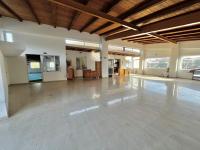 Haus kaufen Vamos klein k6yp60zxujt3