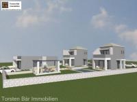 Haus kaufen Vamos klein laha78384mq2