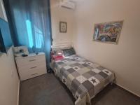 Haus kaufen Vamos klein ldwcg07bqk7c