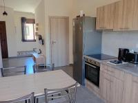Haus kaufen Vamos klein lr5jqiyftmkt