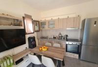 Haus kaufen Vamos klein lvcgskx4os3i