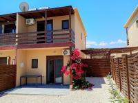 Haus kaufen Vamos klein md916h0n2zbg