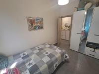 Haus kaufen Vamos klein men3bez7t0rl