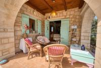 Haus kaufen Vamos klein mhi2n3b6c4tk