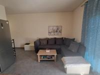 Haus kaufen Vamos klein ohzt87m2ovzp