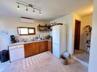 Haus kaufen Vamos klein oipymgfs4ub3