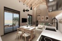 Haus kaufen Vamos klein q5xtpls1ns1k