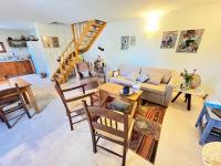 Haus kaufen Vamos klein qpk7eqjwxrin