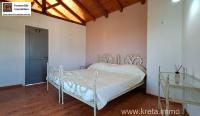 Haus kaufen Vamos klein r34x6ai1nyvq
