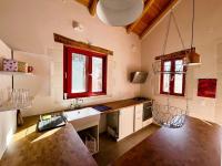 Haus kaufen Vamos klein r4h2ejvtf5wb