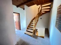 Haus kaufen Vamos klein rsqp2a15ybai