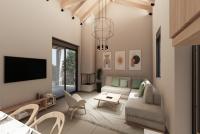 Haus kaufen Vamos klein s4rlq1a5ezyq