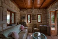 Haus kaufen Vamos klein srslg0jc8o0u