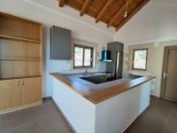 Haus kaufen Vamos klein su3hxcfv6z2v