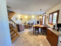 Haus kaufen Vamos klein taomf0zd7pkv