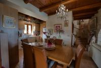 Haus kaufen Vamos klein tdftppnagvwh