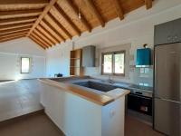 Haus kaufen Vamos klein v4hwavzyodp5