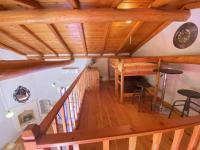 Haus kaufen Vamos klein vap531usr4my