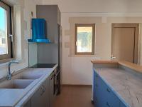 Haus kaufen Vamos klein vbq1jz1akweu