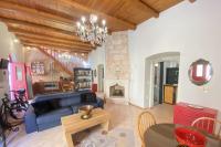 Haus kaufen Vamos klein xn1wv1jhklat