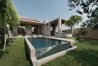 Haus kaufen Vamos klein xur1hefs6r3s