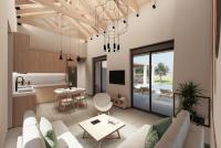 Haus kaufen Vamos klein zhor7gmelpv9