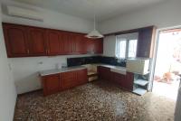 Haus kaufen Vamvakopoulo klein 9myndbz7gqes