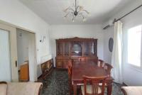 Haus kaufen Vamvakopoulo klein bpwks4qv3nda