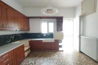 Haus kaufen Vamvakopoulo klein coyrrygev4yf