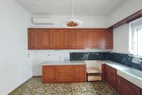 Haus kaufen Vamvakopoulo klein g6injdz0c05g