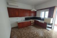 Haus kaufen Vamvakopoulo klein l70a15m2rd55