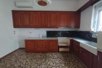 Haus kaufen Vamvakopoulo klein n61souea83jf