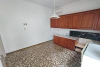 Haus kaufen Vamvakopoulo klein u49i3lmuyzwh