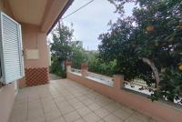 Haus kaufen Vamvakopoulo klein vux729ighf9d