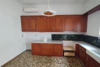 Haus kaufen Vamvakopoulo klein z5wgf42yh4pi