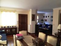 Haus kaufen Vari Athen klein e4f7bzlsqedg