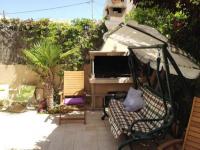 Haus kaufen Vari Athen klein mcox62kx32r0