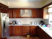 Haus kaufen Vari Athen klein v92k4r0wtgem