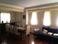 Haus kaufen Vari Athen klein wivyzsgbpgye