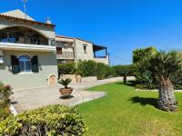 Haus kaufen Varipetro klein edbuibgewg03