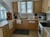 Haus kaufen Varipetro klein huvteu6p0tji