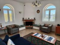 Haus kaufen Varipetro klein o9456axdj86z