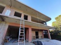 Haus kaufen Varipetro klein tlc5ewqevf3i