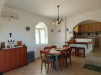 Haus kaufen Varipetro klein tqzwv7ll33ga