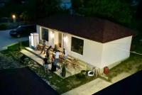 Haus kaufen Varna klein 2zpxcyba7ag6