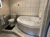 Haus kaufen Varna klein 6llhx048ju40