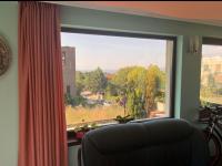 Haus kaufen Varna klein h6odpasv5uib